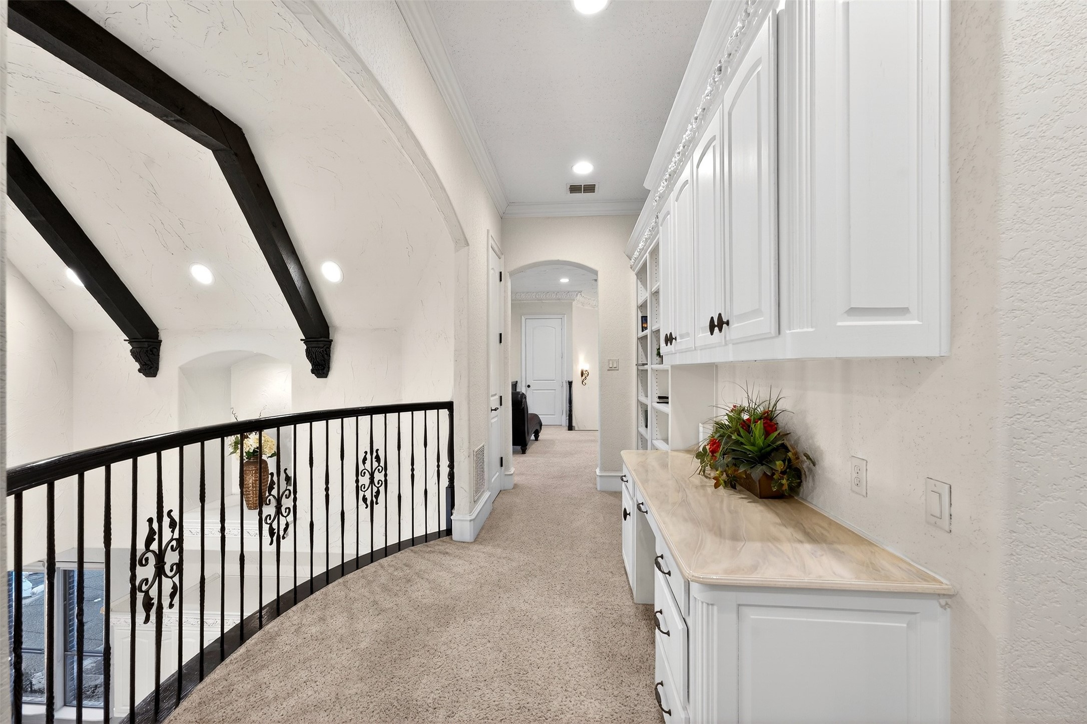1202 Club House Court Southlake TX 76092