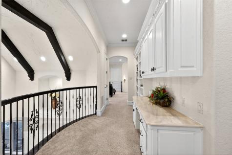 1202 Club House Court Southlake TX 76092