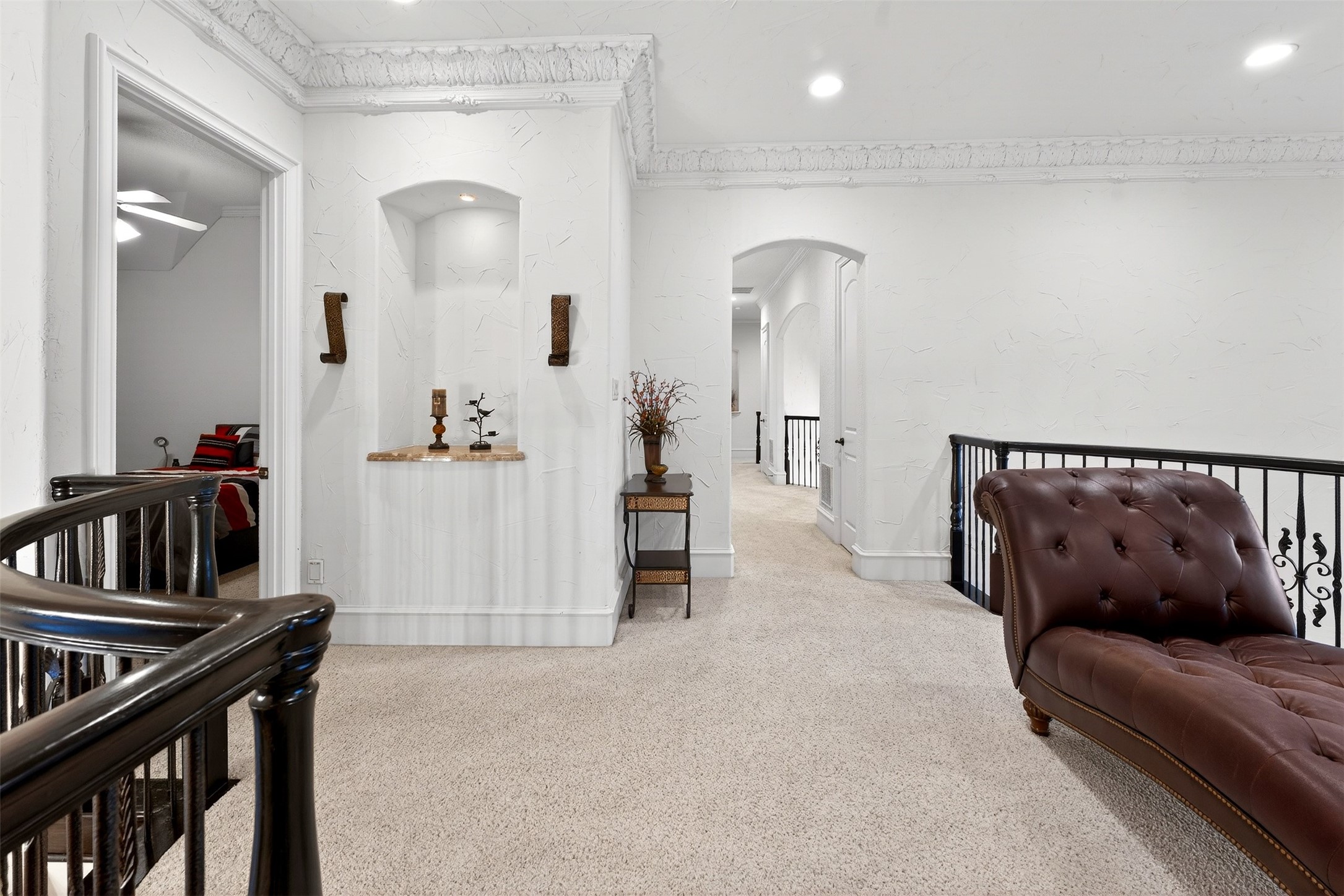 1202 Club House Court Southlake TX 76092