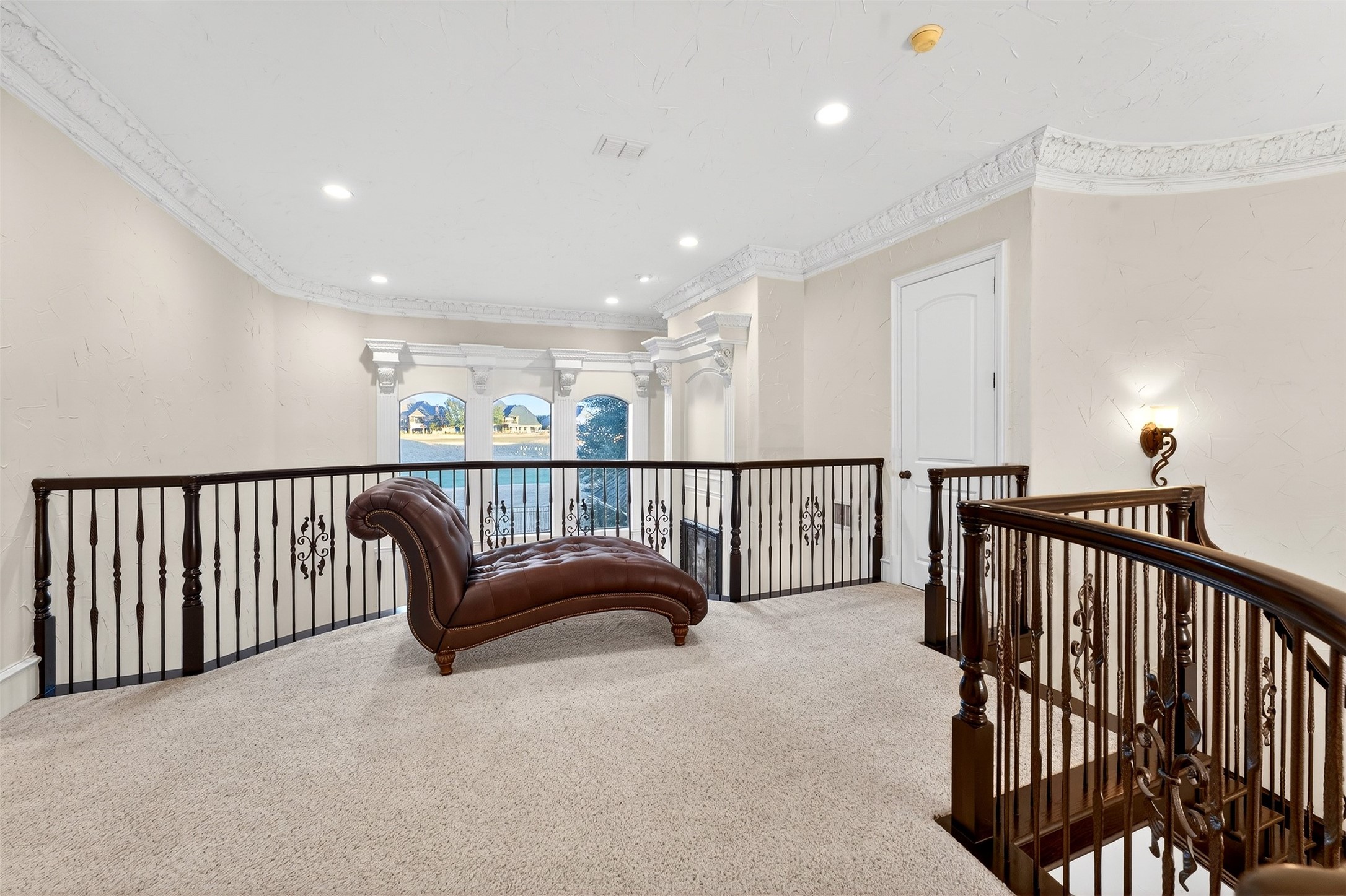 1202 Club House Court Southlake TX 76092