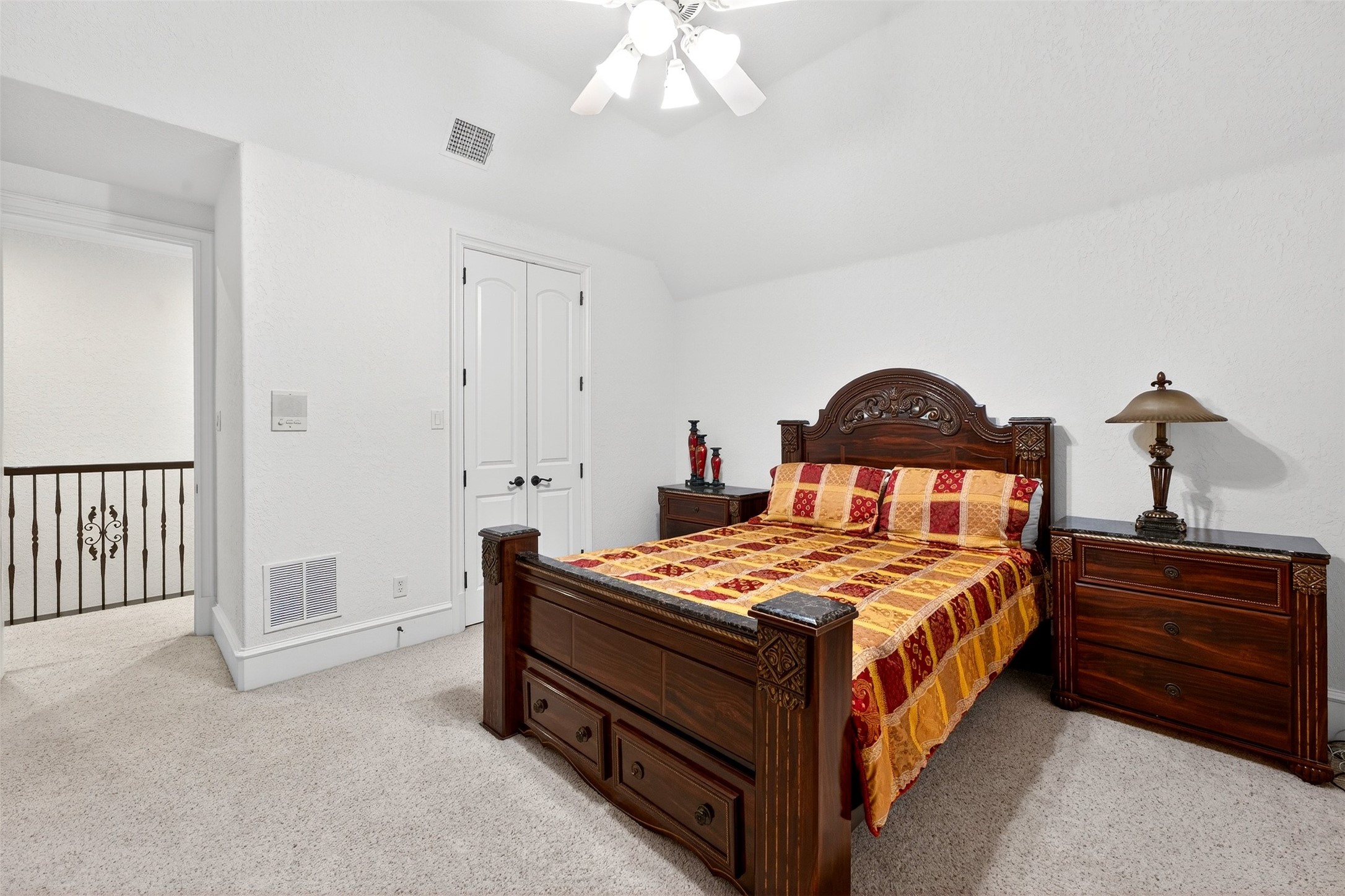 1202 Club House Court Southlake TX 76092