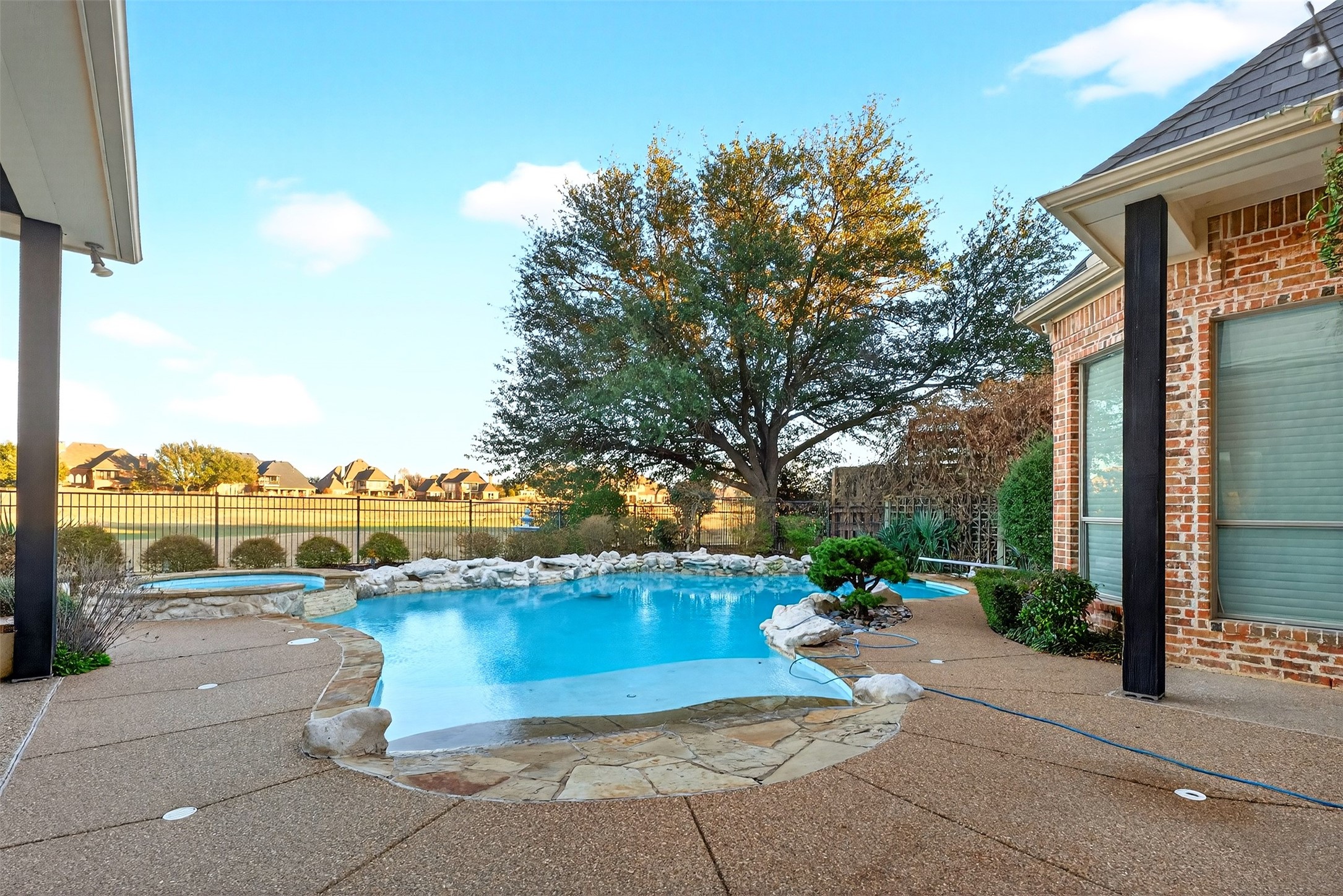 1202 Club House Court Southlake TX 76092