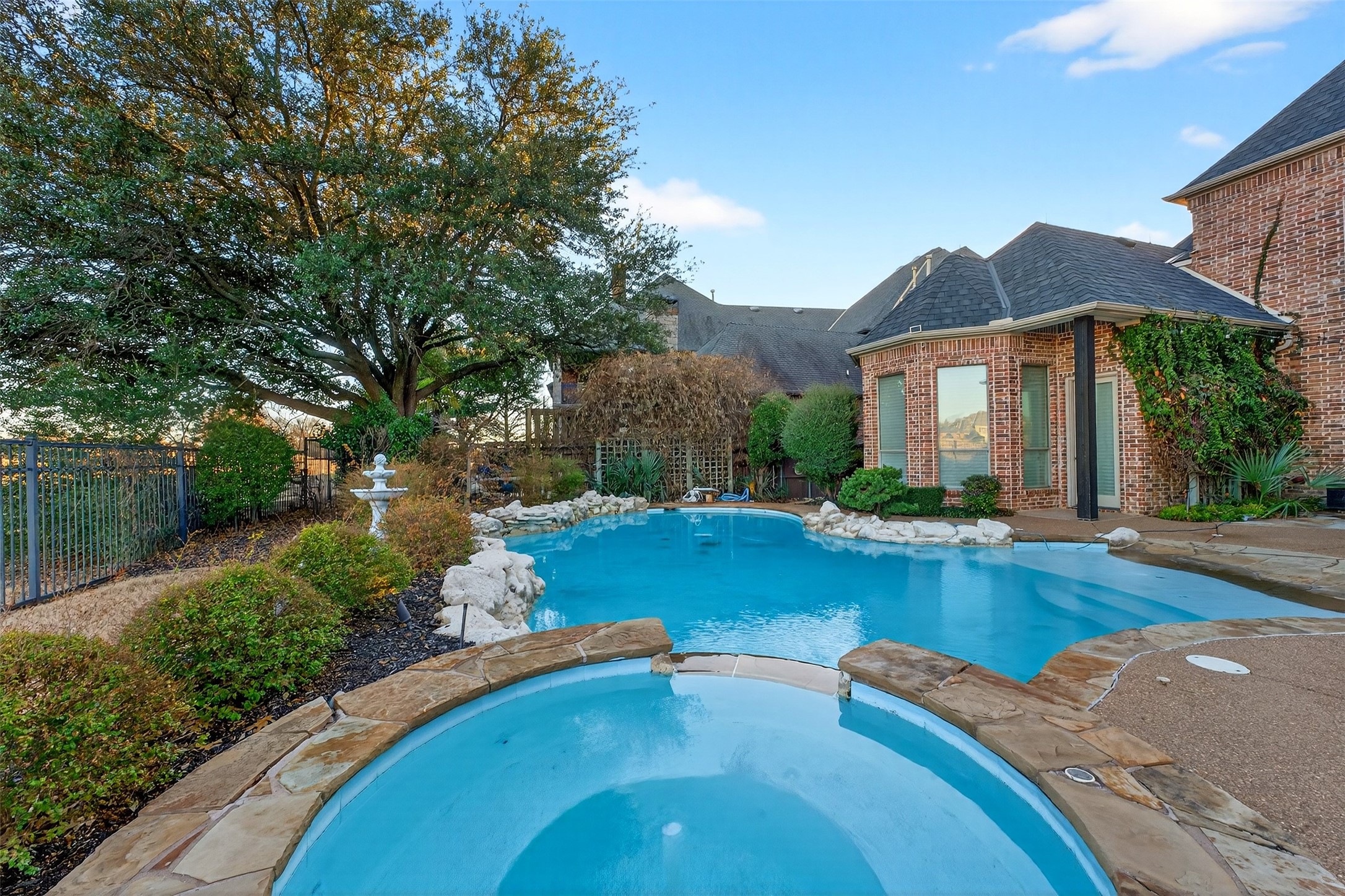 1202 Club House Court Southlake TX 76092