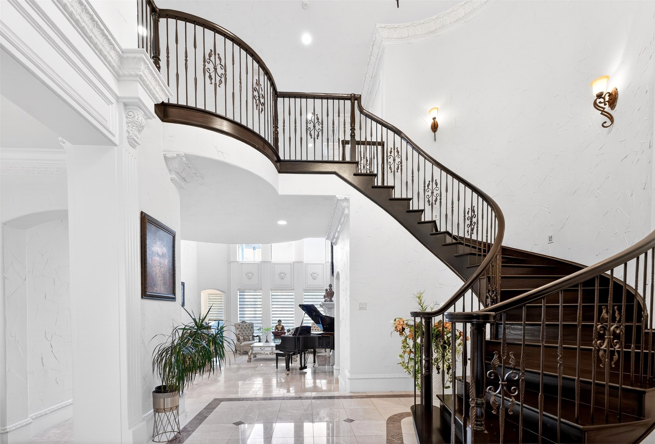 1202 Club House Court Southlake TX 76092
