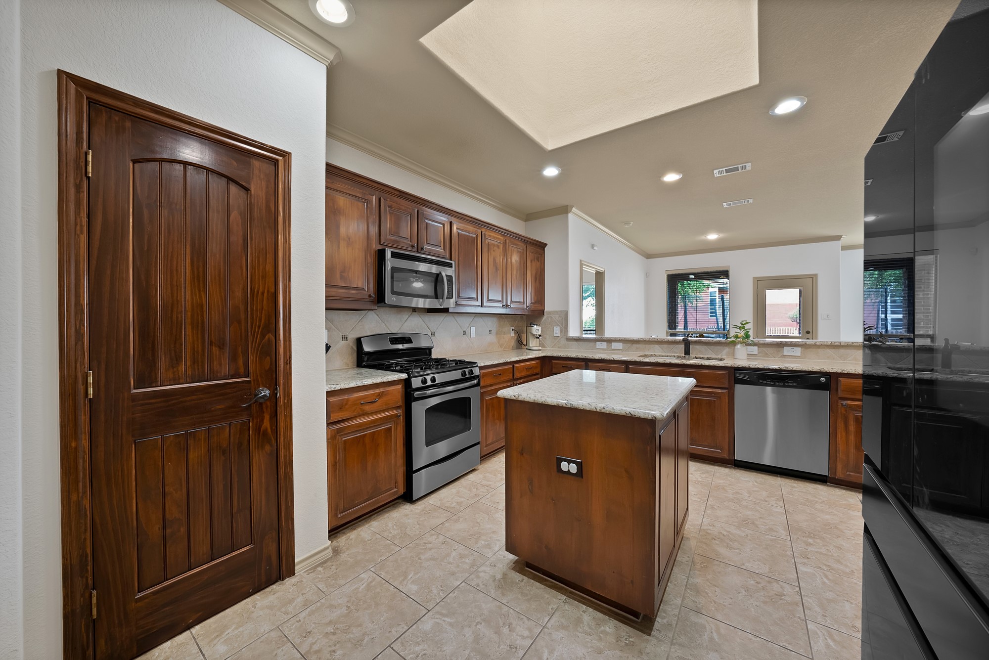 8116 Misty Water Drive Fort Worth TX 76131