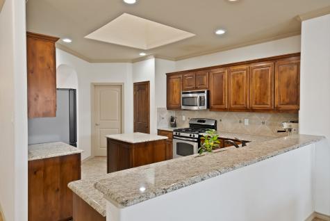 8116 Misty Water Drive Fort Worth TX 76131