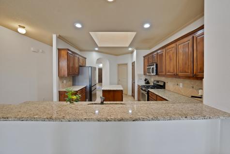 8116 Misty Water Drive Fort Worth TX 76131