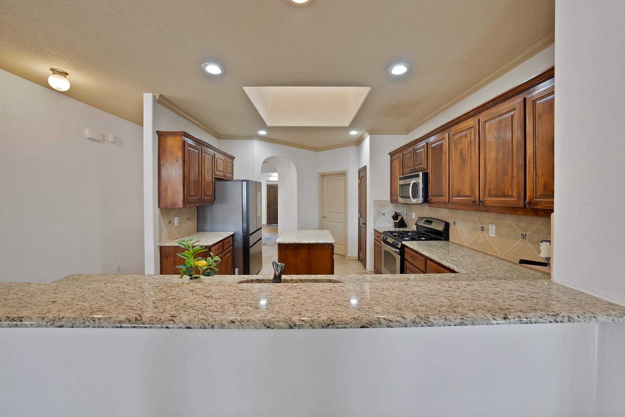 8116 Misty Water Drive Fort Worth TX 76131
