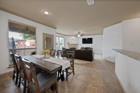 8116 Misty Water Drive Fort Worth TX 76131