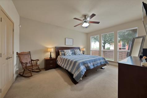 8116 Misty Water Drive Fort Worth TX 76131