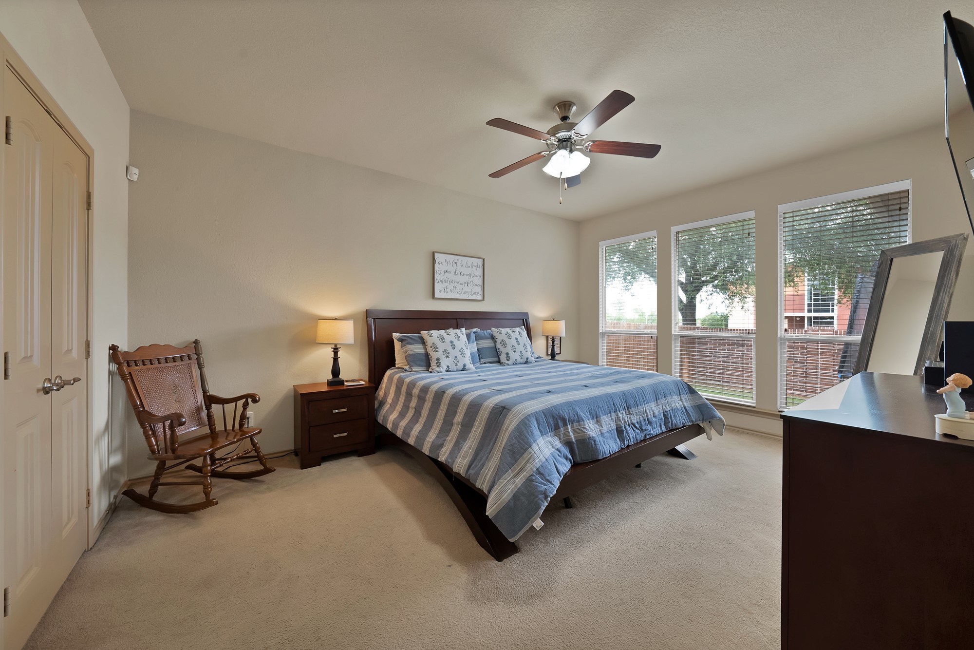 8116 Misty Water Drive Fort Worth TX 76131