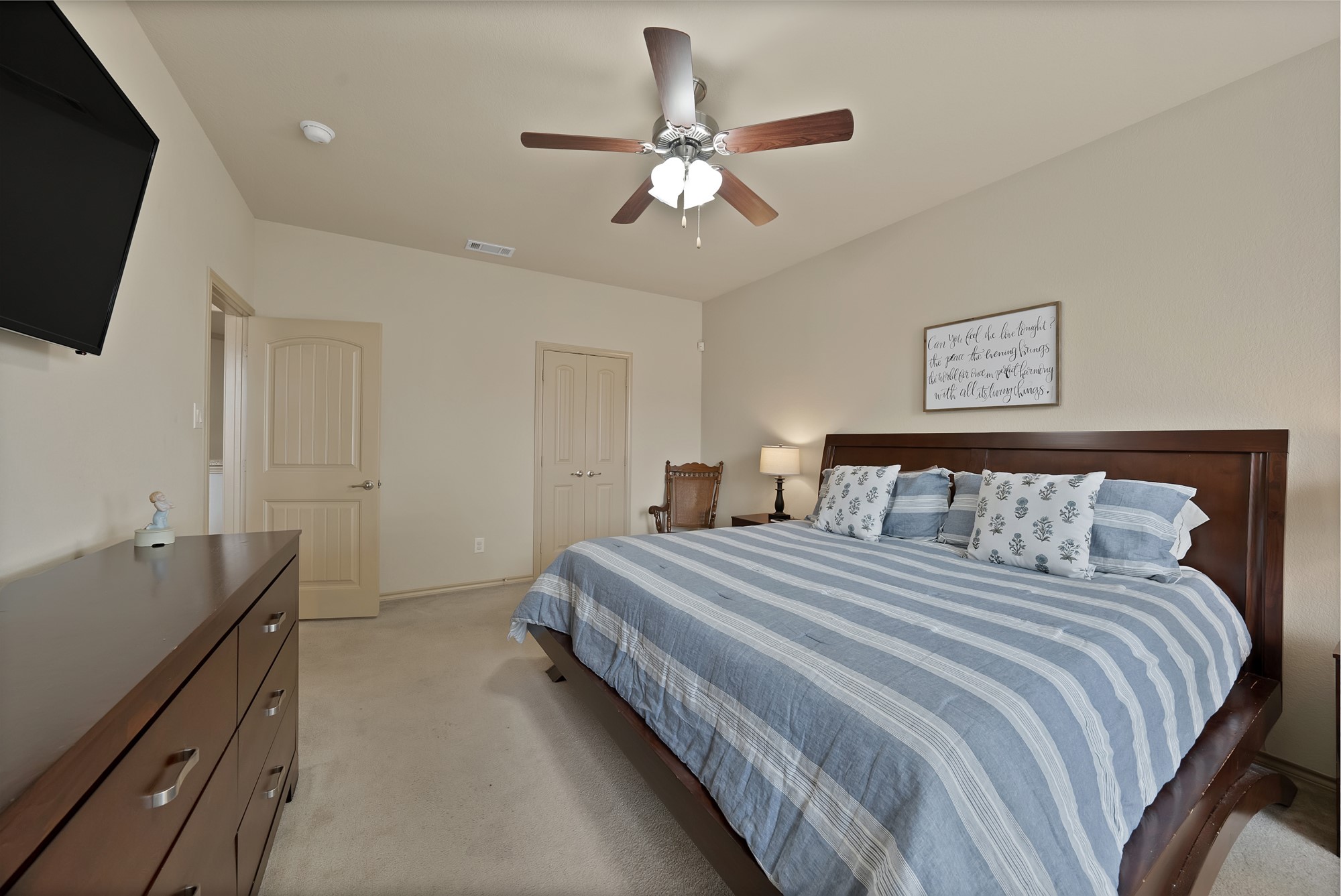 8116 Misty Water Drive Fort Worth TX 76131