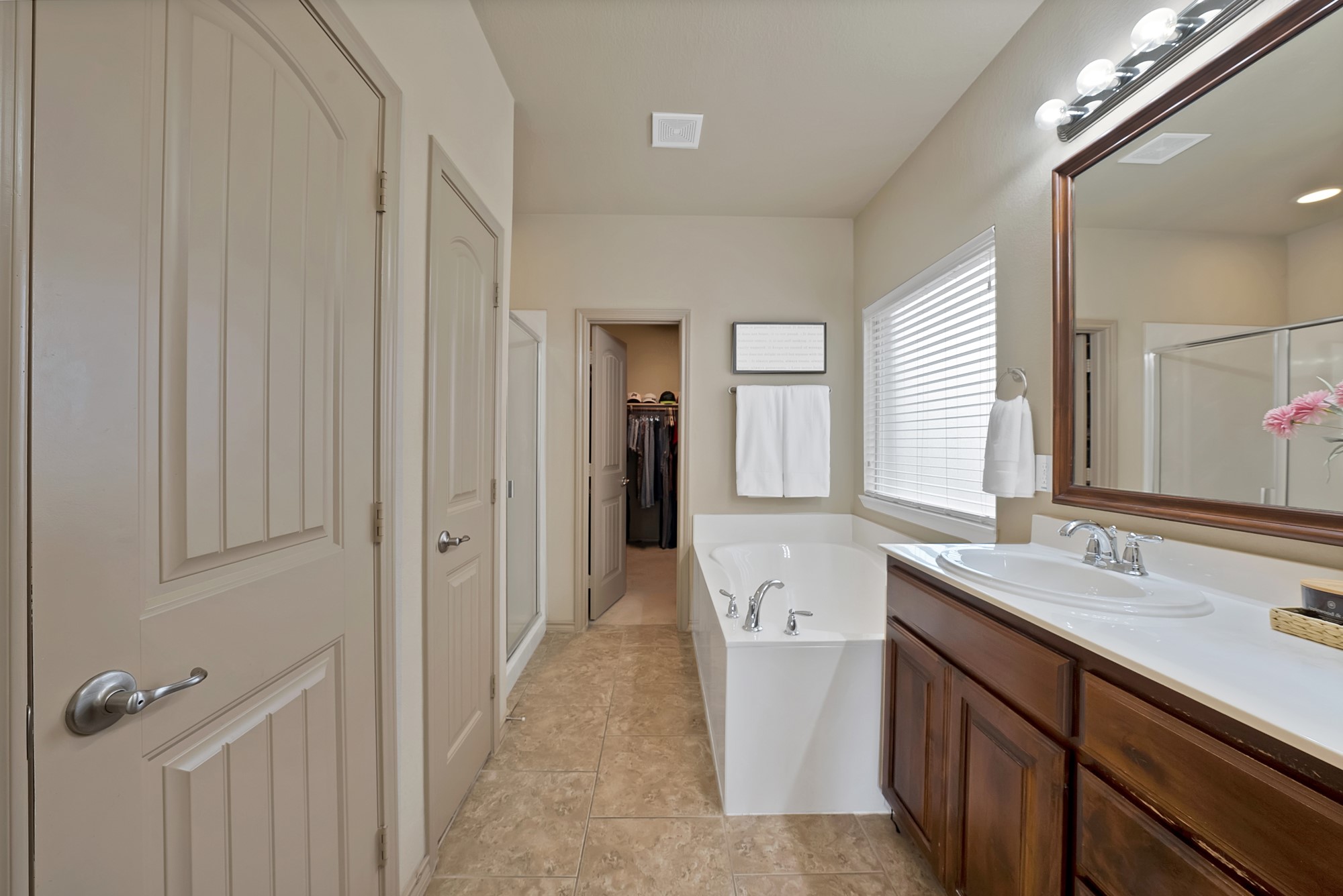 8116 Misty Water Drive Fort Worth TX 76131