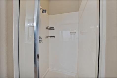 8116 Misty Water Drive Fort Worth TX 76131