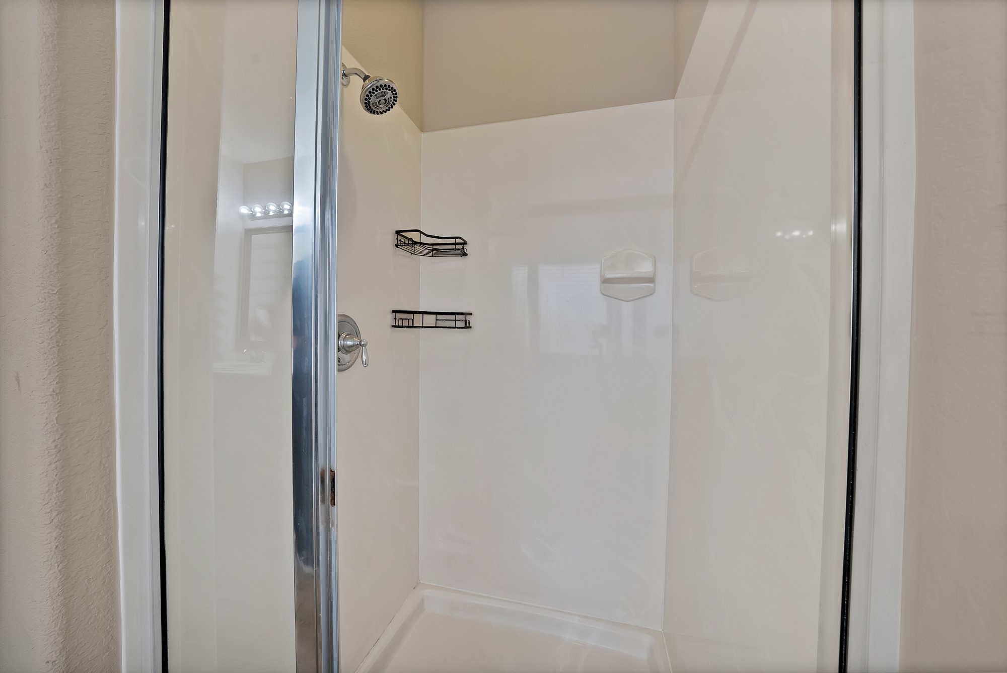8116 Misty Water Drive Fort Worth TX 76131