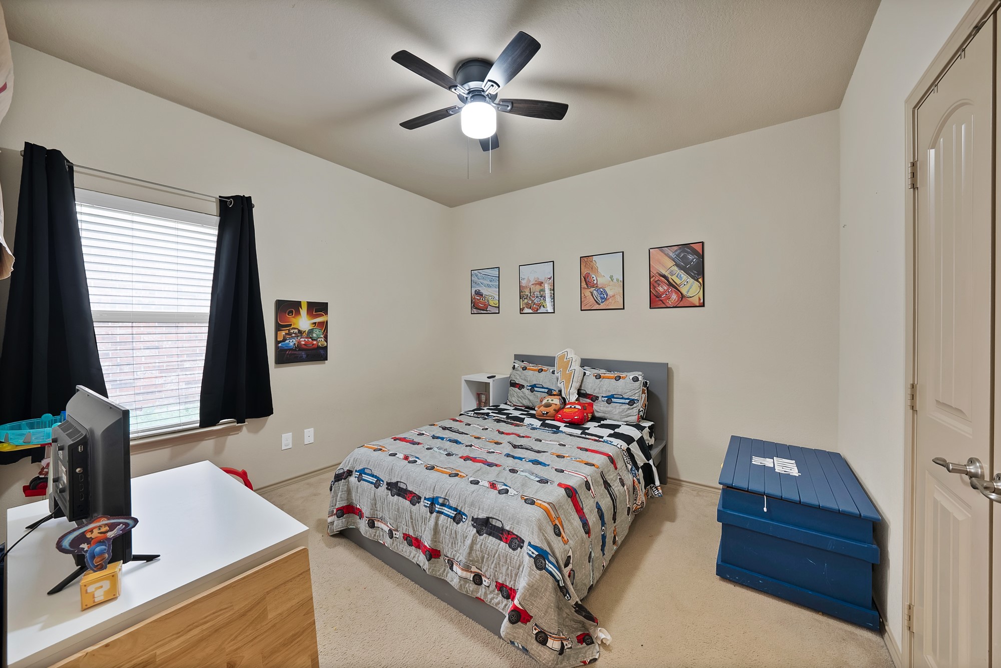 8116 Misty Water Drive Fort Worth TX 76131