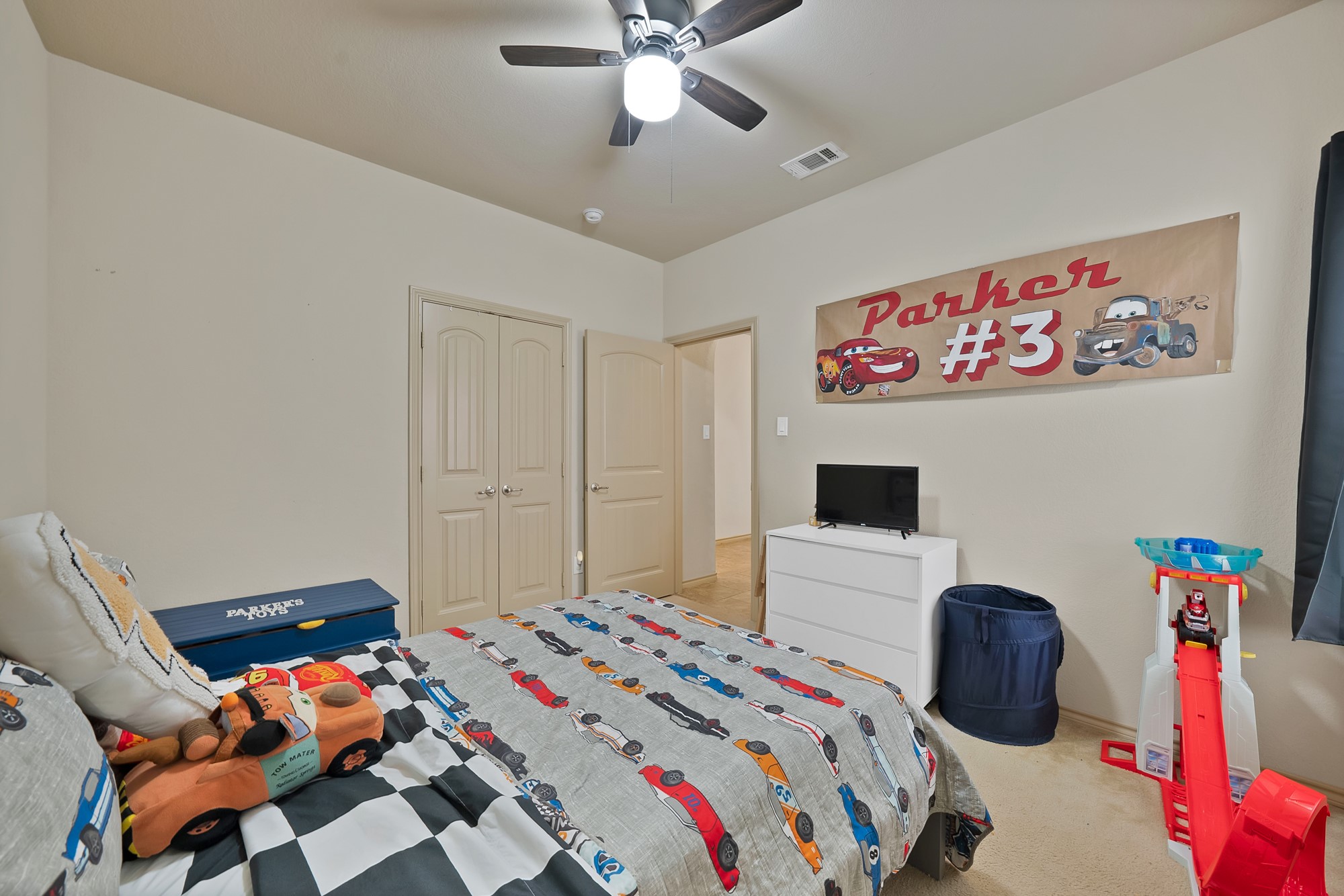 8116 Misty Water Drive Fort Worth TX 76131