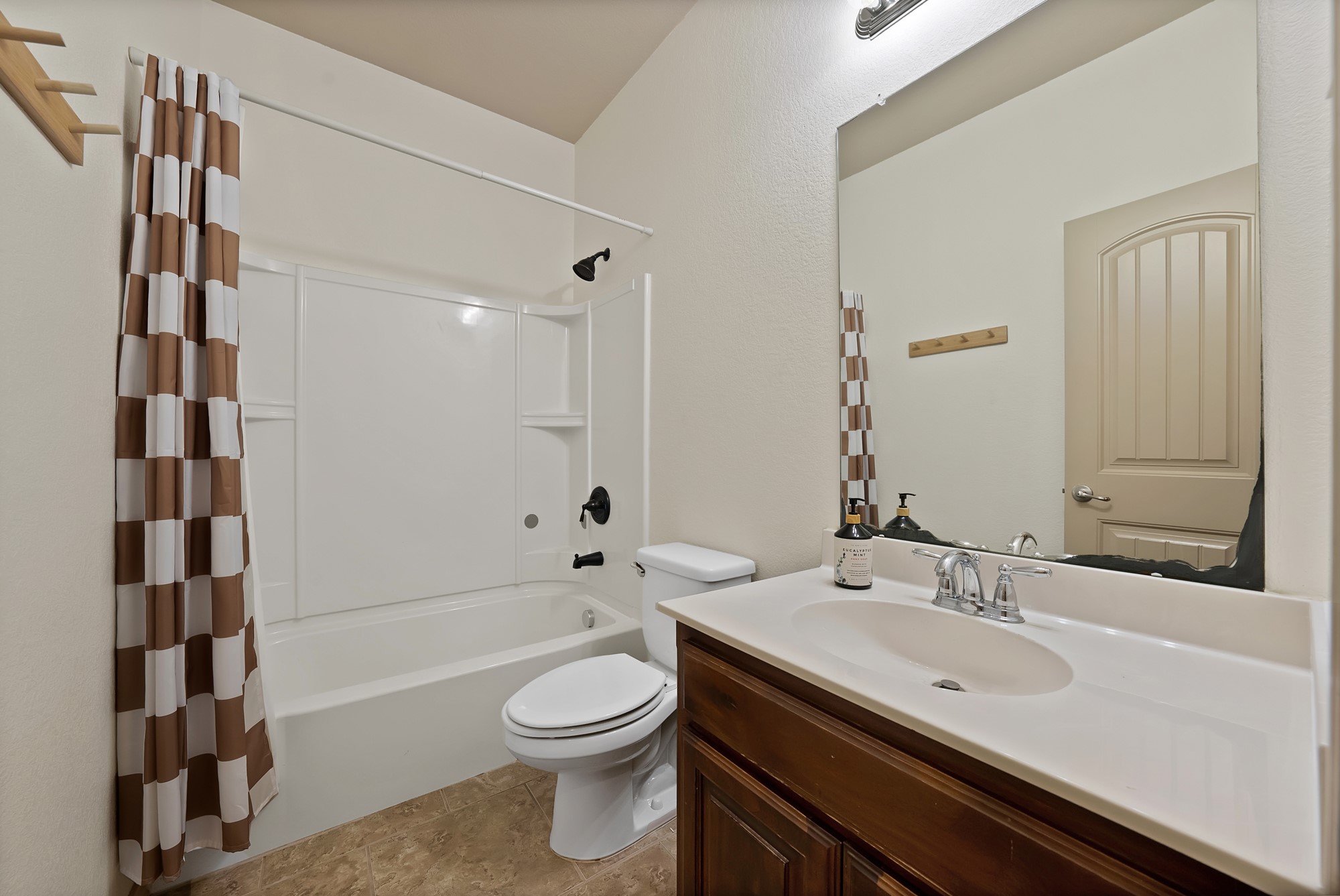 8116 Misty Water Drive Fort Worth TX 76131