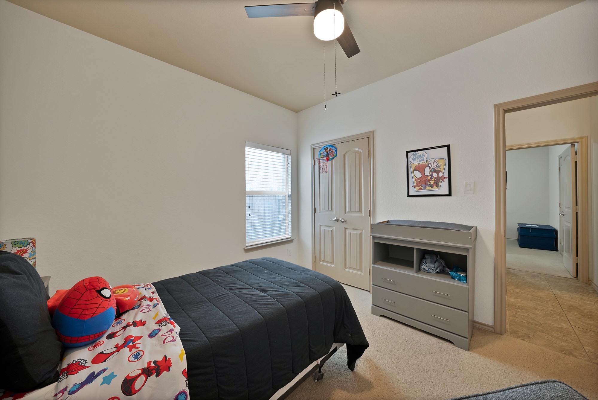 8116 Misty Water Drive Fort Worth TX 76131