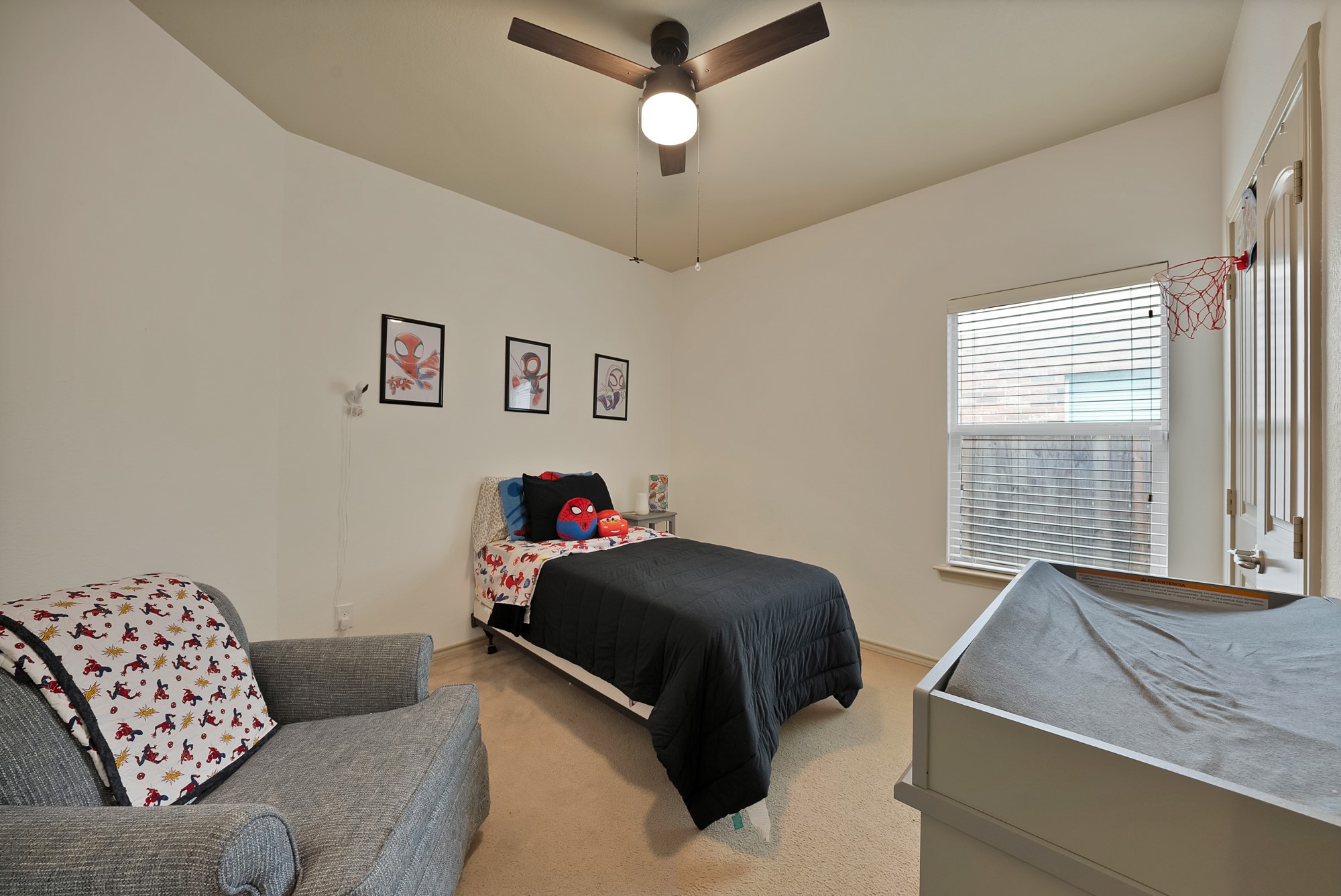 8116 Misty Water Drive Fort Worth TX 76131