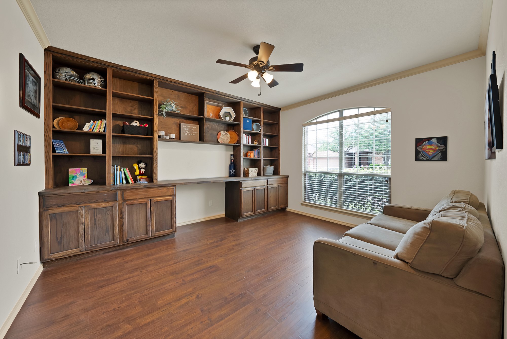 8116 Misty Water Drive Fort Worth TX 76131