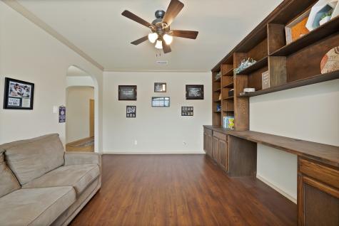 8116 Misty Water Drive Fort Worth TX 76131