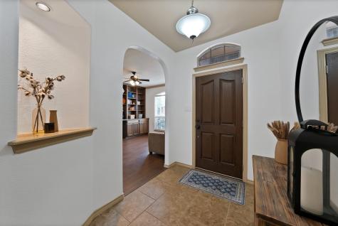 8116 Misty Water Drive Fort Worth TX 76131