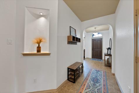 8116 Misty Water Drive Fort Worth TX 76131