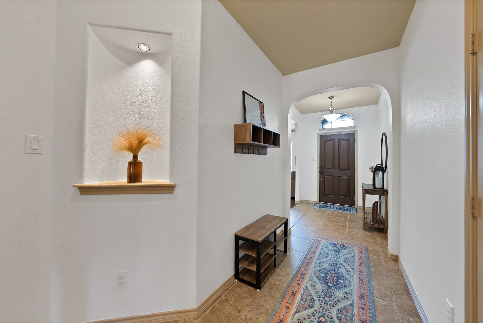 8116 Misty Water Drive Fort Worth TX 76131