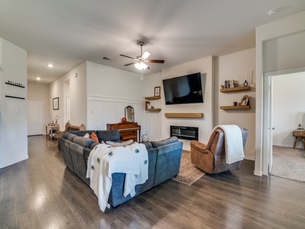 204 Whitetail Way Caddo Mills TX 75135