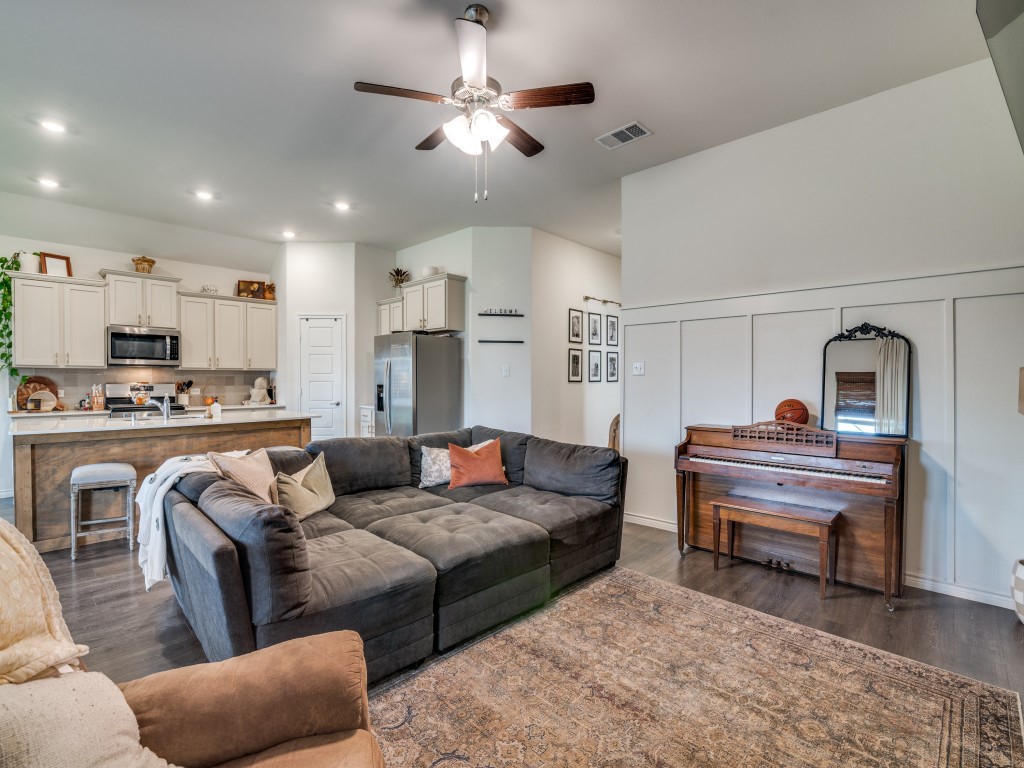 204 Whitetail Way Caddo Mills TX 75135
