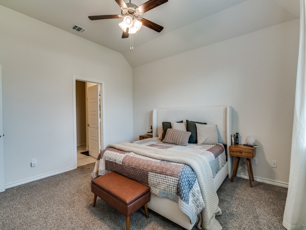 204 Whitetail Way Caddo Mills TX 75135