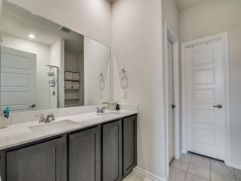 204 Whitetail Way Caddo Mills TX 75135