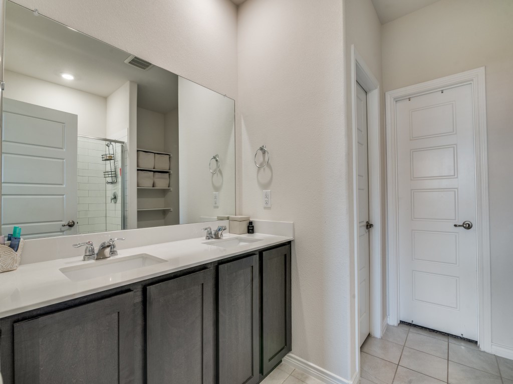 204 Whitetail Way Caddo Mills TX 75135