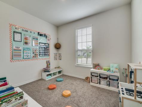 204 Whitetail Way Caddo Mills TX 75135