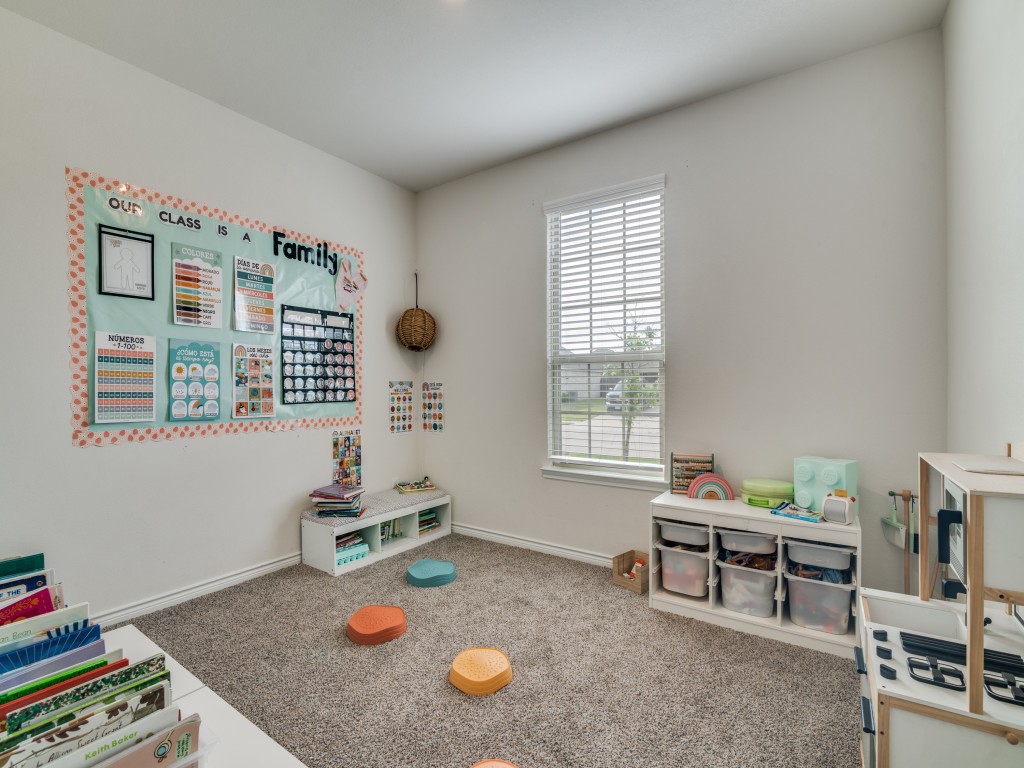 204 Whitetail Way Caddo Mills TX 75135