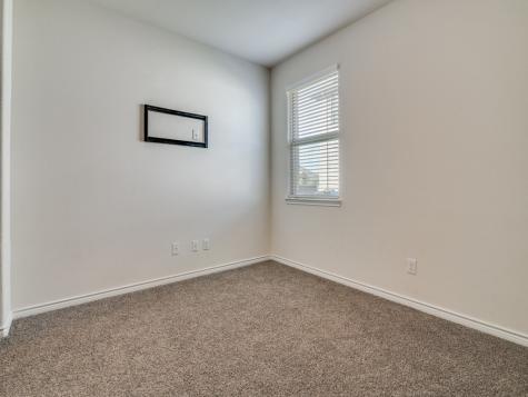 204 Whitetail Way Caddo Mills TX 75135