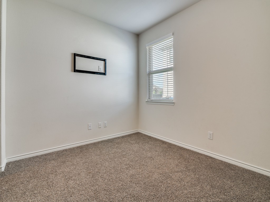 204 Whitetail Way Caddo Mills TX 75135