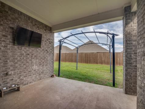 204 Whitetail Way Caddo Mills TX 75135