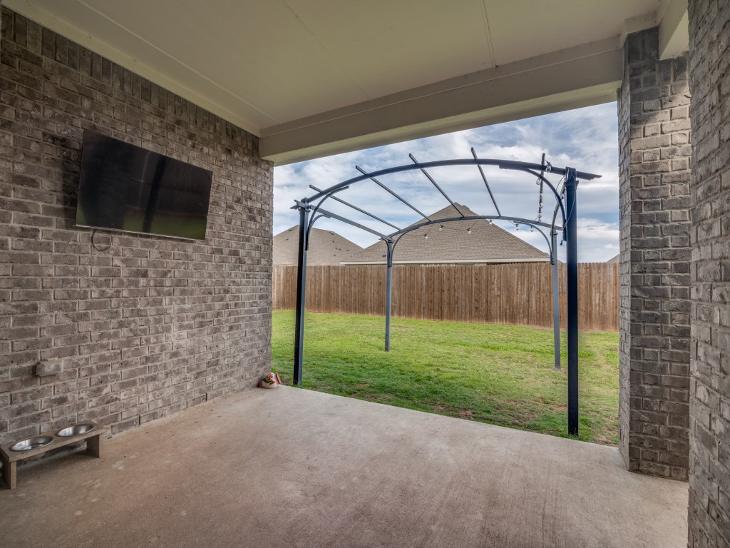 204 Whitetail Way Caddo Mills TX 75135
