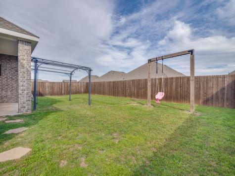 204 Whitetail Way Caddo Mills TX 75135