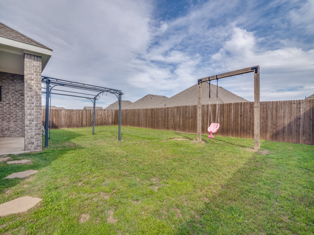 204 Whitetail Way Caddo Mills TX 75135
