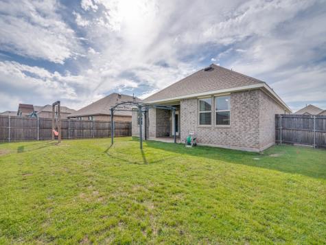 204 Whitetail Way Caddo Mills TX 75135