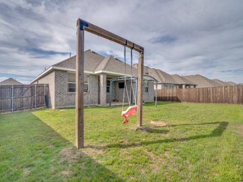 204 Whitetail Way Caddo Mills TX 75135