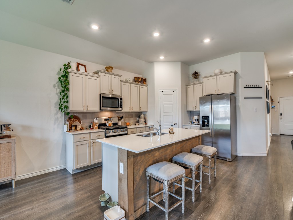 204 Whitetail Way Caddo Mills TX 75135