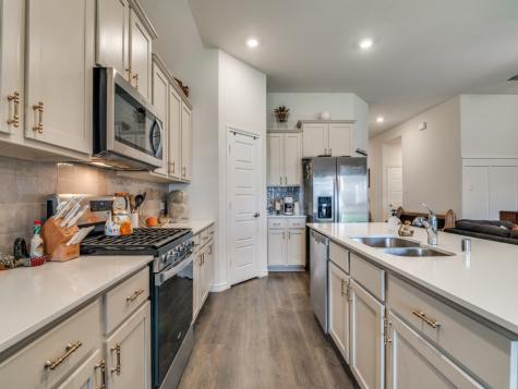 204 Whitetail Way Caddo Mills TX 75135