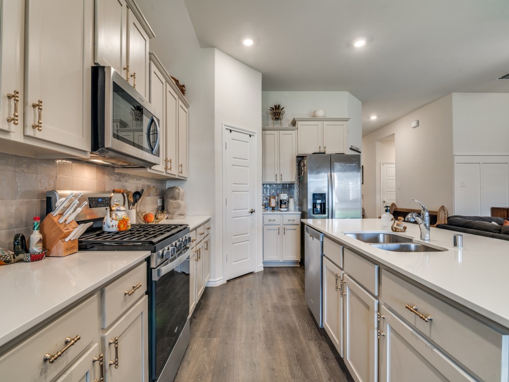 204 Whitetail Way Caddo Mills TX 75135