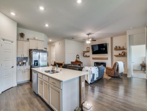 204 Whitetail Way Caddo Mills TX 75135