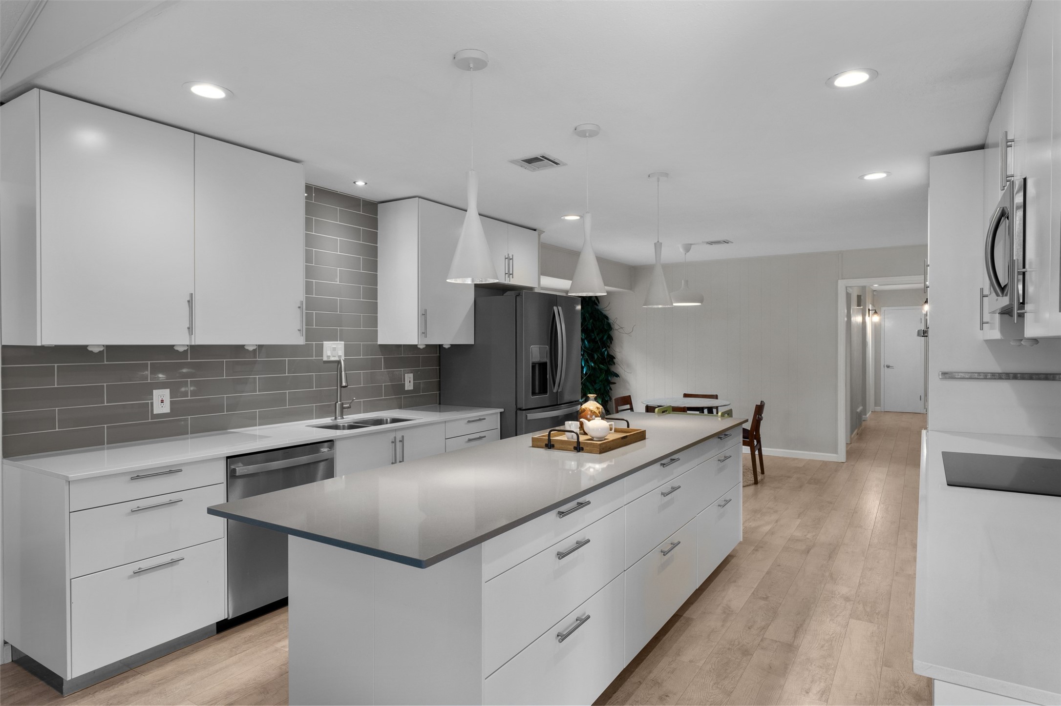 2724 Wooded Acres Drive Waco TX 76710