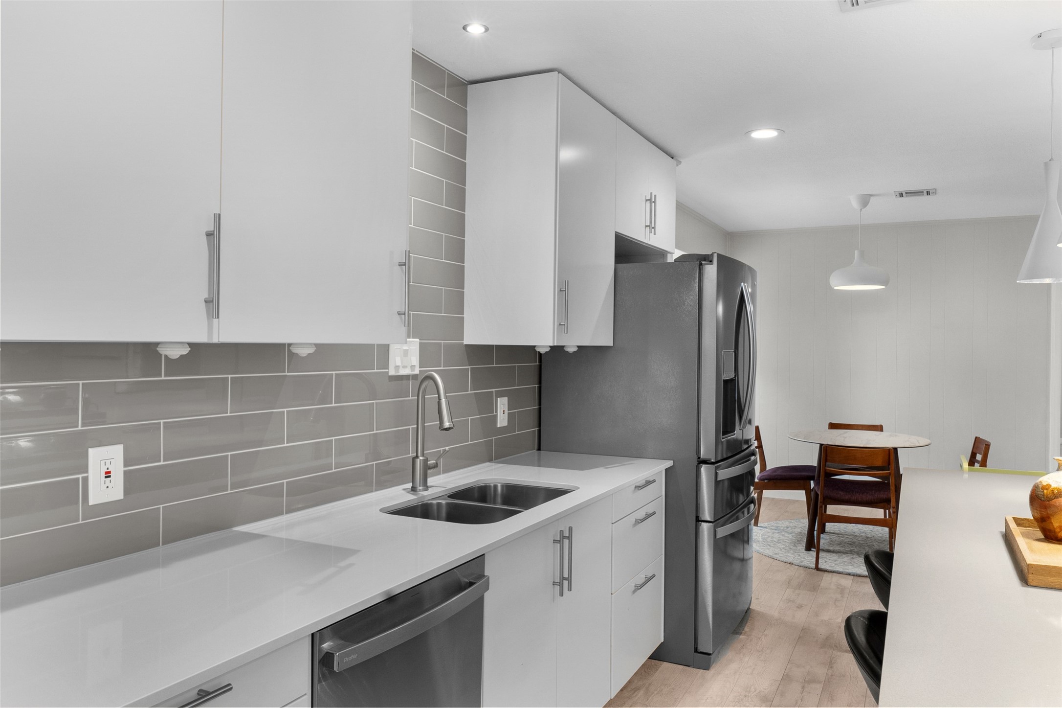 2724 Wooded Acres Drive Waco TX 76710